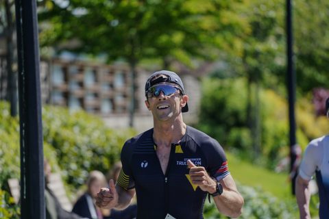 coachloydbrynetri20260225.jpg