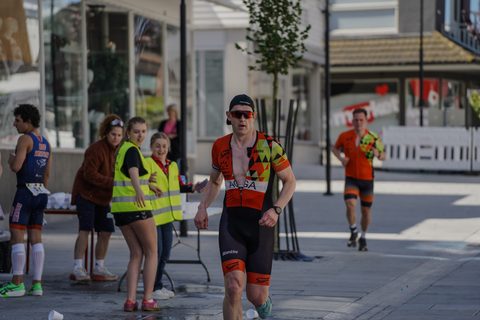 coachloydbrynetri20260239.jpg