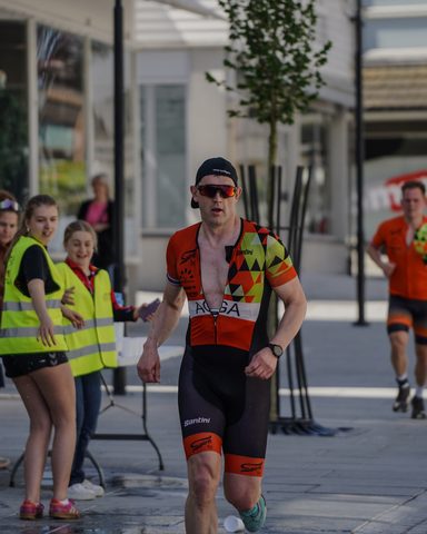 coachloydbrynetri20260239-2.jpg