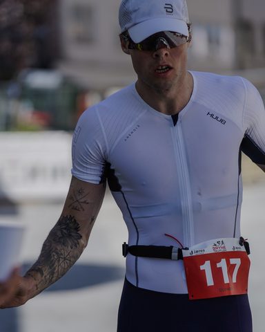 coachloydbrynetri20260242-2.jpg