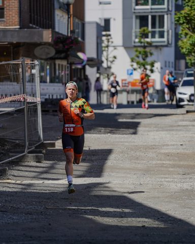 coachloydbrynetri20260256-2.jpg