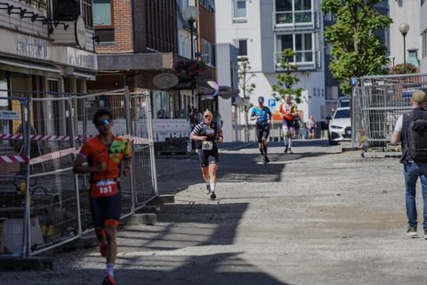 coachloydbrynetri20260258.jpg