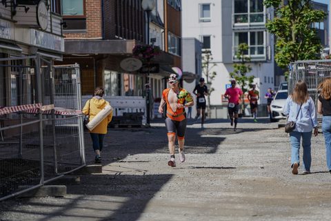 coachloydbrynetri20260262.jpg