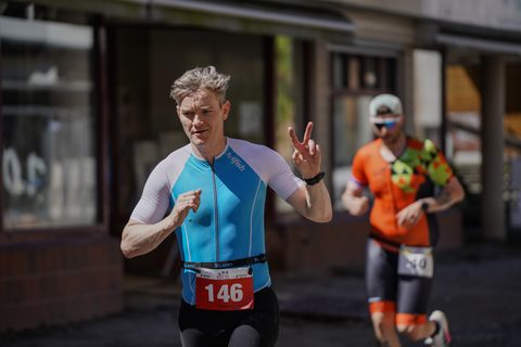 coachloydbrynetri20260268.jpg