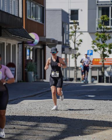 coachloydbrynetri20260270-2.jpg