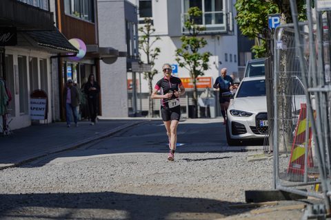 coachloydbrynetri20260274.jpg