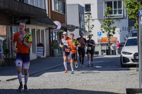 coachloydbrynetri20260278.jpg