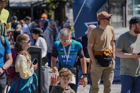 coachloydbrynetri20260291.jpg