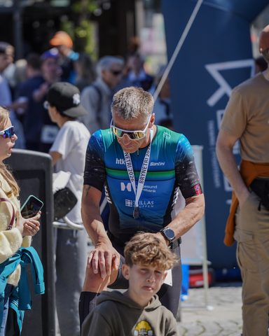coachloydbrynetri20260292.jpg
