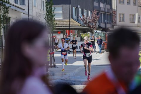 coachloydbrynetri20260309.jpg
