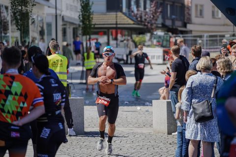 coachloydbrynetri20260347.jpg