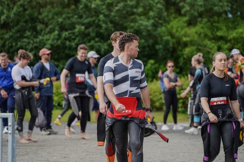 coachloydbrynetri20260079.jpg