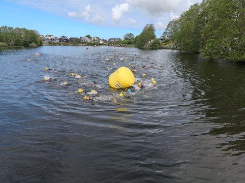 coachloydbrynetri20260013.jpg