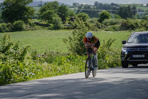 coachloydbrynetri20260183.jpg