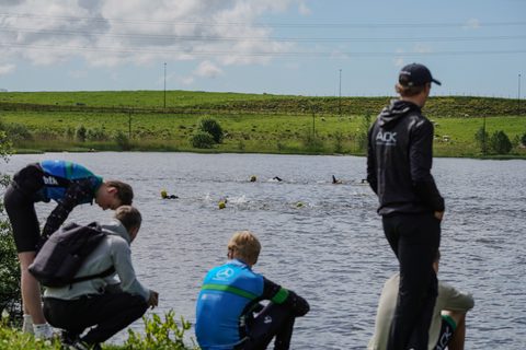 coachloydbrynetri20260111.jpg
