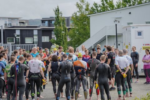 coachloydbrynetri20260065.jpg