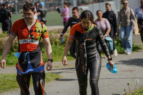 coachloydbrynetri20260129.jpg