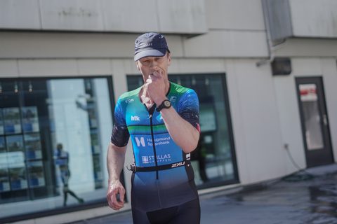 coachloydbrynetri20260044.jpg