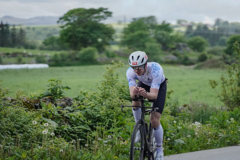 coachloydbrynetri20260143.jpg