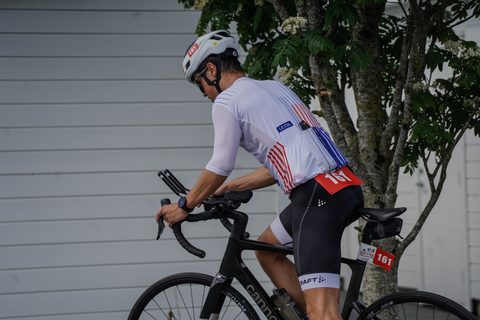 coachloydbrynetri20260139.jpg