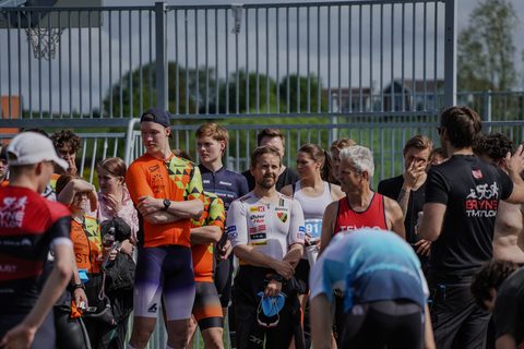 coachloydbrynetri20260119.jpg