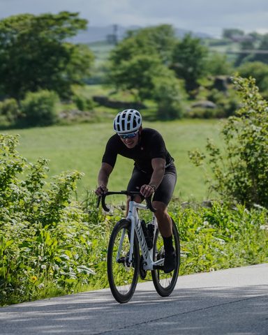 coachloydbrynetri20260177-2.jpg