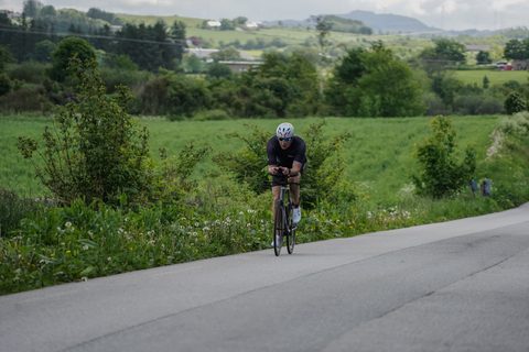 coachloydbrynetri20260140.jpg