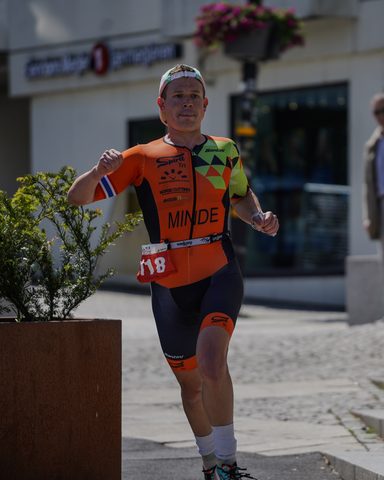 coachloydbrynetri20260194-2.jpg