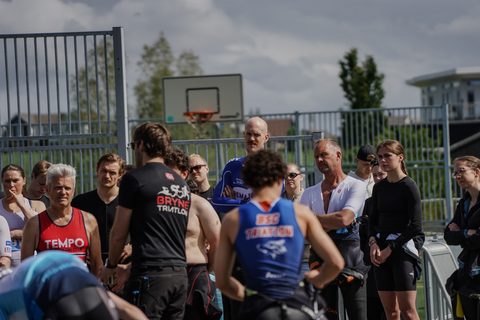 coachloydbrynetri20260126.jpg