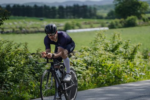 coachloydbrynetri20260169.jpg
