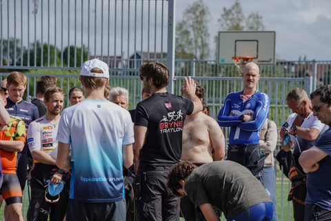 coachloydbrynetri20260116.jpg