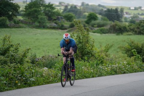 coachloydbrynetri20260148.jpg