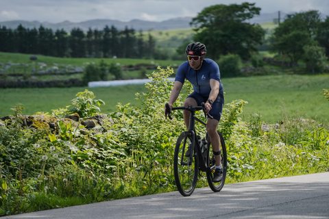 coachloydbrynetri20260159.jpg
