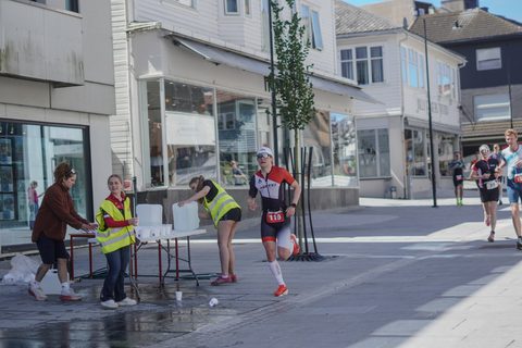coachloydbrynetri20260055.jpg