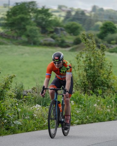 coachloydbrynetri20260150-2.jpg