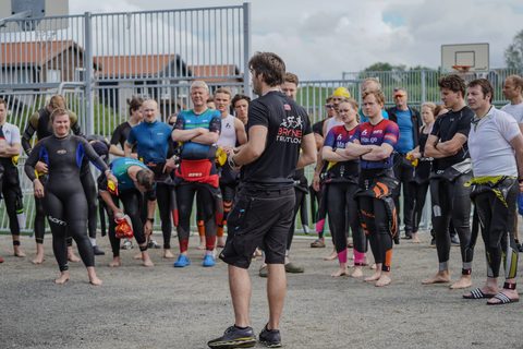 coachloydbrynetri20260063.jpg