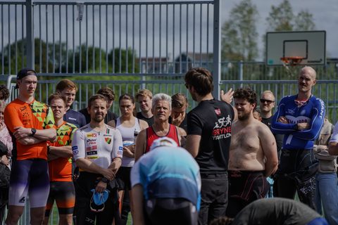 coachloydbrynetri20260120.jpg