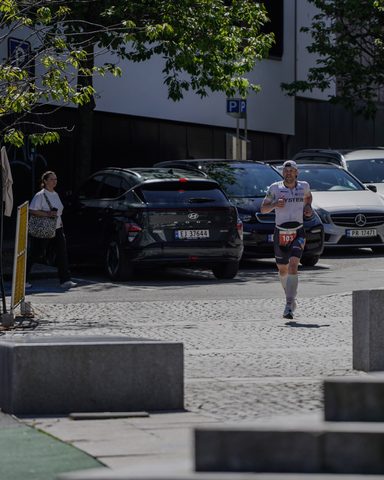 coachloydbrynetri20260195-2.jpg