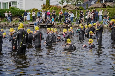 coachloydbrynetri20260095.jpg
