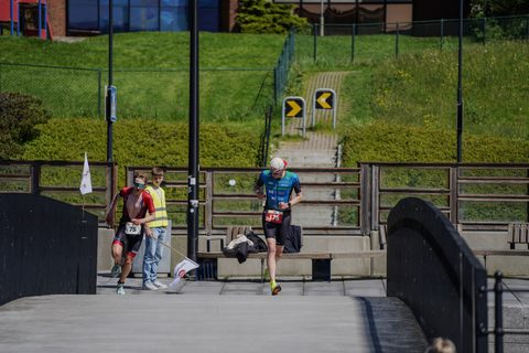 coachloydbrynetri20260208.jpg