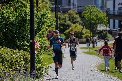 coachloydbrynetri20260217.jpg