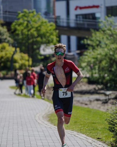 coachloydbrynetri20260220-2.jpg