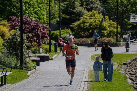 coachloydbrynetri20260227-2.jpg