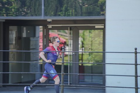 coachloydbrynetri20260233.jpg