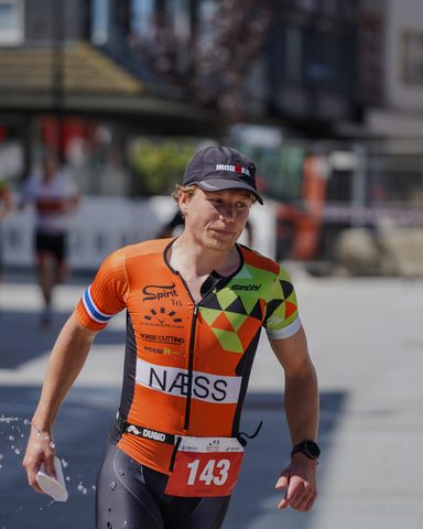 coachloydbrynetri20260237-2.jpg