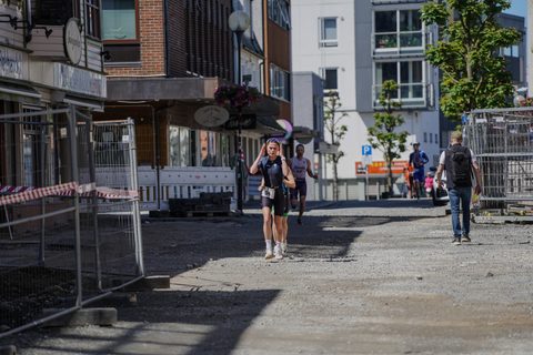 coachloydbrynetri20260259.jpg