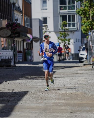 coachloydbrynetri20260261-2.jpg