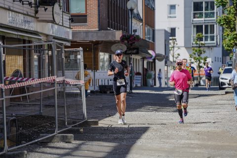 coachloydbrynetri20260264.jpg