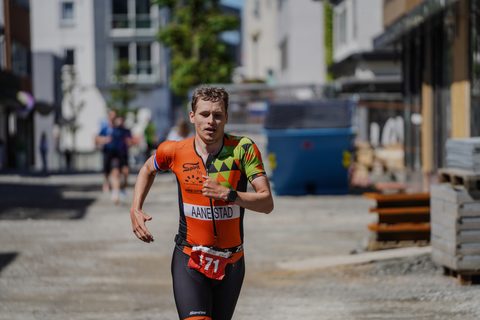 coachloydbrynetri20260265.jpg