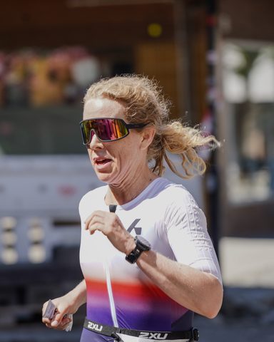 coachloydbrynetri20260284-2.jpg